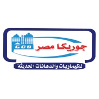 Gorica Misr for chemicals and modern paints logo - Similar company to Nerol Paints