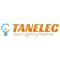 Tanelec Co Ltd logo - Similar company to Tanelec Limited