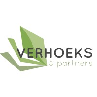 Verhoeks & Provily | Talent en ontwikkeling logo - Similar company to Outback Explorers