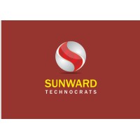 Sunward Technocrats logo - Similar company to Vyom Data Science'S