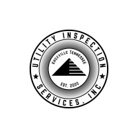 Utility Inspection Services, Inc. logo - Similar company to Amp Calibration & Ppe Testing