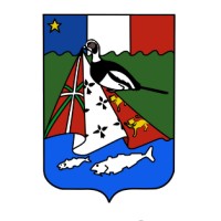 Mairie de Miquelon-Langlade logo - Similar company to Vivre À Saint-Pierre-Et-Miquelon