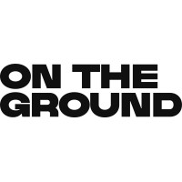 On The Ground logo - Similar company to Mystic Sons Pr