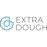 Extra Dough, LLC logo - Similar company to Klan Infotech Llc