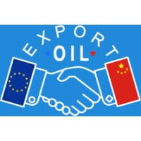 export-oil logo - Similar company to Hexagon Europe Sa Lubrication & Environmental Engineering Solutions