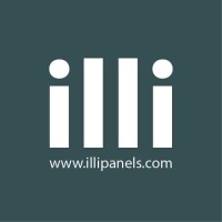 illi panels logo - Similar company to Litkentin