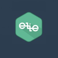 EliteCodders
