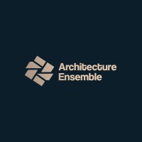 Architecture Ensemble Design Studio logo - Similar company to Architecture Corner Consultants