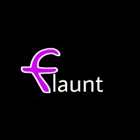 Flaunt
