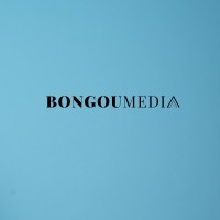 BonGou Media logo - Similar company to Parikart