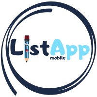 ListApp USA logo - Similar company to Listapp Pharmatech