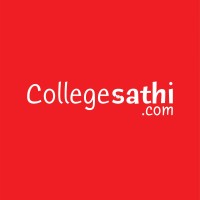 Collegesathi.com logo - Similar company to Infinity Education