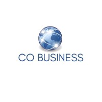 CO BUSINESS COB logo - Similar company to 3Sc