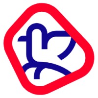 CuencaMonster Inc logo - Similar company to Freelancer Mother