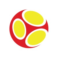 Bhakundo Media & Management