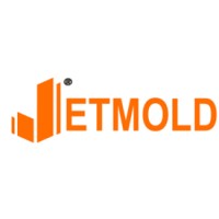 Xiamen Jet Mold & Plastic Co., Ltd. logo - Similar company to Rhi Communication