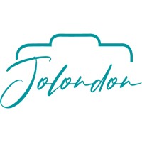 Jolondon Creative Works