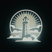 Le Phare Studio logo - Similar company to Studio Jld