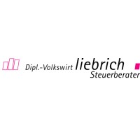 Dipl.-Volkswirt Heinz Liebrich, Steuerberater logo - Similar company to Annex Consult Gmbh