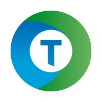 Tecnodata srl | Top Partner Zucchetti logo - Similar company to Stone Table