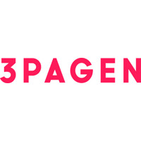 3Pagen Versand (Damartex Group) logo - Similar company to Protek Supports