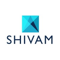 Shivam Developers logo - Similar company to Blendtech Energies
