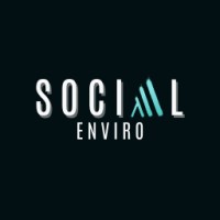 Social Enviro logo - Similar company to Mailmasters
