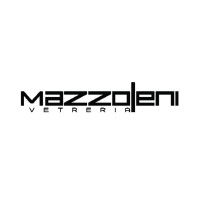 Vetreria Mazzoleni logo - Similar company to Mastec Srl