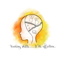 Learning Skills Academy for Special Needs logo - Similar company to Talkfm_