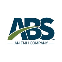 Ag Brokerage Solutions logo - Similar company to Future Profits Consulting, Llc