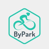 ByPark logo - Similar company to Catalys