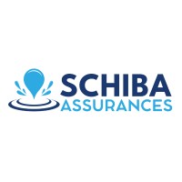 Schiba Assurances logo - Similar company to Formatic Group
