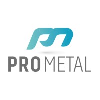PROMETAL HAFİF METALLER DÖKÜM SANAYİ LTD ŞTİ logo - Similar company to Apra Engineering