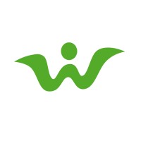 A Different World Services LLC logo - Similar company to Idd Safe