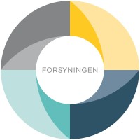 Frederikshavn Forsyning logo - Similar company to Klitgaard Agro