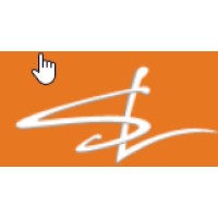 SushiLabel (Label Printing Solution) logo - Similar company to Maxteq Pty Ltd