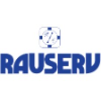 Rauserv C.C. logo - Similar company to Jlw Supplies (Pty) Ltd