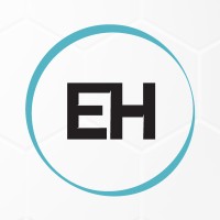 Emprende Hoy logo - Similar company to Liberu