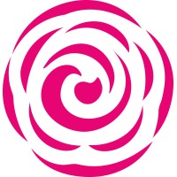 Women's Dermatologic Society logo - Similar company to 528 Innovations, Llc