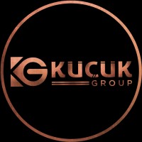 Küçük Group logo - Similar company to Hayneks Hydraulic Gear Mak. A.Ş.