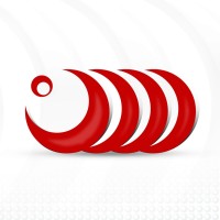 Mahsenads(ماه سن)