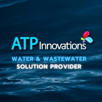 ATP Innovations Co., Ltd. logo - Similar company to Vantage Capital Investments