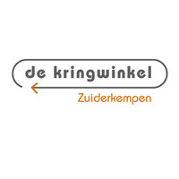 De Kringwinkel Zuiderkempen
