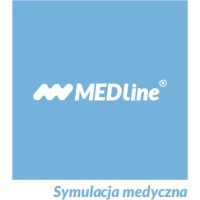 Medline Ltd