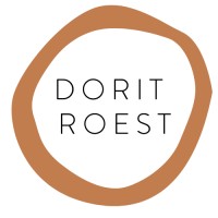 Doritroest.com logo - Similar company to Sharepower