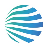 iGOT.AI logo - Similar company to Pixel Ml