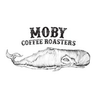 Moby Coffee Roasters, LLC logo - Similar company to Helm Coffee Roasters