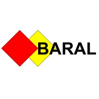 BARAL logo - Similar company to Menuiseries Elva