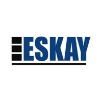 Eskay Group logo - Similar company to Eskay Vertical Mobility (I) Private Limited