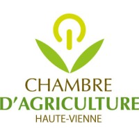 Chambre d'Agriculture de la Haute-Vienne logo - Similar company to Avrul